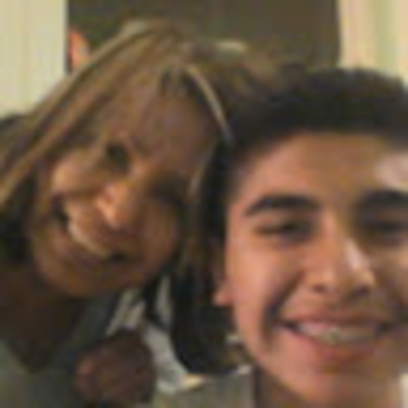 anamtorrez65